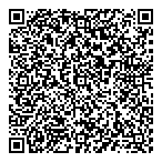 QR код "Mario service"