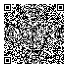 QR код "IT-Army"