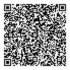 QR код "IT-ZONE"