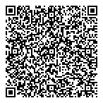 QR код "Домаэксперт"