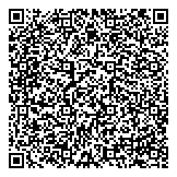 QR код "Реанимация"