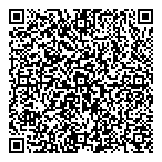 QR код "ParfumBar"