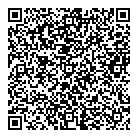 QR код "Кит"