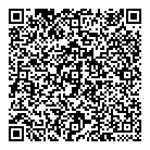 QR код "A2Lab"