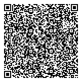 QR код "MACintosh"