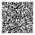 QR код "Алезар"