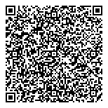 QR код "Info-Recovery"