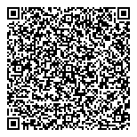 QR код "It Pc Help"