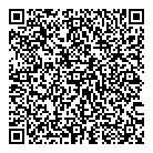 QR код "itstyle"