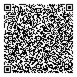 QR код "Мир ноутбуков"