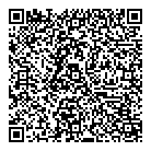 QR код "НоутбукоФ"