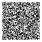 QR код "Квазар"