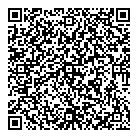QR код "Аромат"