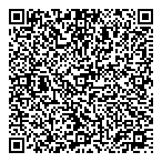 QR код "Butovo-print"