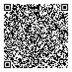 QR код "Personal IT"