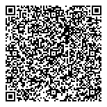 QR код "ТЕХФАЙВ"