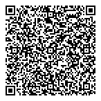 QR код "Сервисный центр"