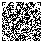 QR код "Импульс 21 век"