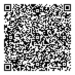 QR код "НоутбукоФ"