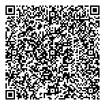 QR код "RePair Computer"