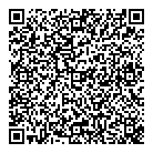 QR код "Digitalrepair"