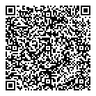 QR код "Selebrity"