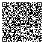 QR код "IQ-Service"