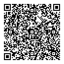 QR код "Beverly"