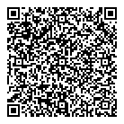QR код "Мос-центр"