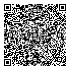 QR код "Клеопатра"