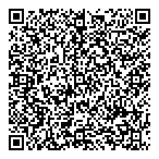 QR код "Компьютер"