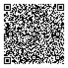 QR код "Реза Сервис"
