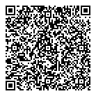 QR код "Compshelp"