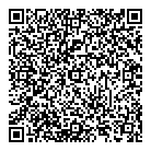 QR код "XT Work"