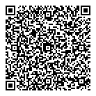 QR код "СервисБест"