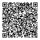 QR код "ProBook"