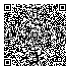 QR код "Доктор-Комп"