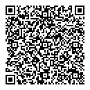 QR код "Шоу-Каприз"