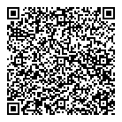QR код "IT Сервис Куркино"