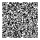 QR код "IT-help24"