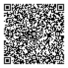 QR код "ИМедиа"
