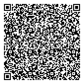 QR код "ШвейСервис"