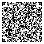 QR код "ЭфТрейд"