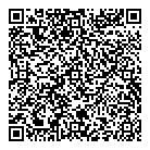 QR код "as-pro"