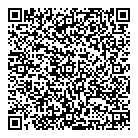 QR код "Kirby"