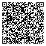 QR код "ТРАНССЕРВИС-95"