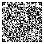 QR код "Q-mino"