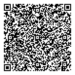 QR код "ТехПрофикс"