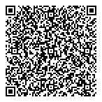 QR код "Аарон"