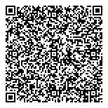 QR код "Рем-Сервис"